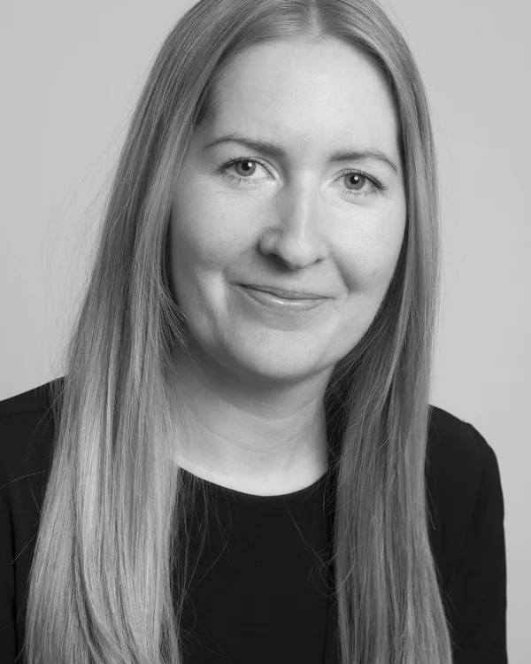 Mimmi Lindgren