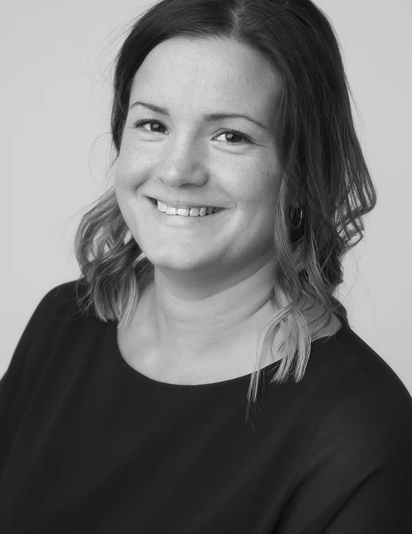 Ellen Brännström